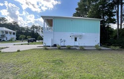 154 McIlroy Ct., Murrells Inlet, SC 29576