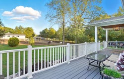 49 DOG PATCH Lane, STAFFORD, VA 22554