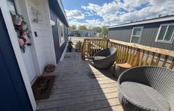 126 N 500 E, Vernal, UT 84078