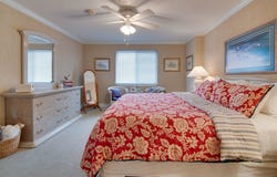 3575 Lone Star Circle, Fort Worth, TX 76177