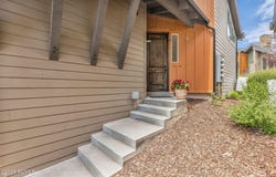 8117 Courtyard Loop Apt 6, Park City, UT 84098