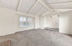 10716 Felson Circle, Cerritos, CA 90703