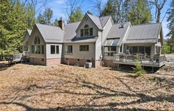 5700 Clingan Road, Struthers, OH 44471