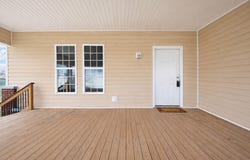 509 Hamilton Street, DALTON, GA 30720