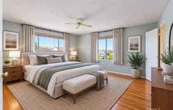 7791 Denise, La Palma, CA 90623