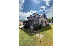 27589 E Lynn Road, Wayne, WV 25570