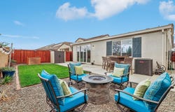 155 Arbor Grove, Dixon, CA 95620