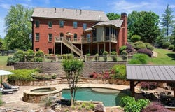 14127 Seabiscuit, Milton, GA 30004