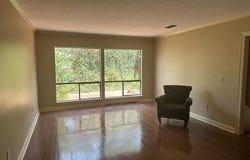 55 Eastbrooke Street, Jackson, MS 39216