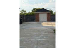 7160 ROUGH Road, Montgomery, AL 36116