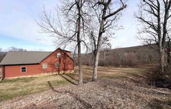 182 Herst Road, Mountain View, AR 72560