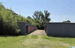 6654 HIGHWAY 78, CORDOVA, AL 35550