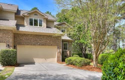 100 White Willow Place, Aiken, SC 29803