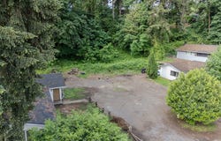 2705 E 19th St, Vancouver, WA 98661