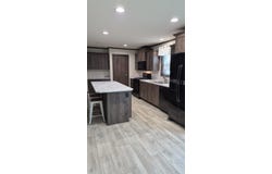 5309 Zaharia Drive lot: Minot, Minot, ND 58701