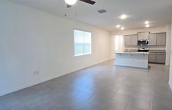 5530 NW 40TH LOOP, OCALA, FL 34482