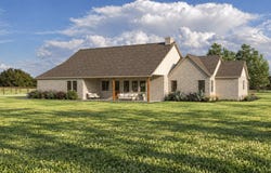 1488 Poe Prairie Road, Millsap, TX 76066