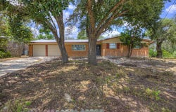 129 Young, Universal City, TX 78148