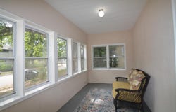 4108 E 27th Street, Minneapolis, MN 55406
