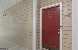 933 Sandringham Drive, Alpharetta, GA 30004