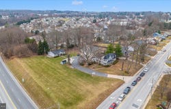 806 PARK Avenue, MOUNT AIRY, MD 21771