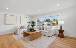 4436 Hanalei PL, SAN JOSE, CA 95118