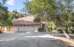 17710 Holiday DR, MORGAN HILL, CA 95037