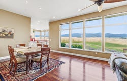 1010 Idlers Rest Rd, Moscow, ID 83843
