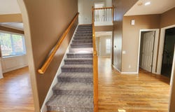28501 SW MEADOWS Loop, Wilsonville, OR 97070