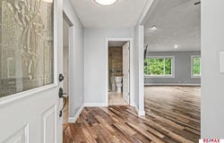 2506 Ponca Point, Plattsmouth, NE 68048