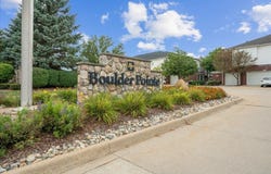 6729 Boulder Pointe Drive, Washington, MI 48094