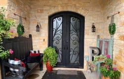 210 Clay Rd, Big Spring, TX 79720