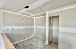 52 Farmhouse Loop, Beebe, AR 72012