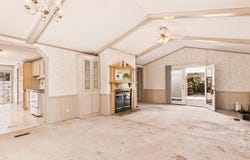 154 BUCKHEAD LANE, Mountain Home, AR 72653