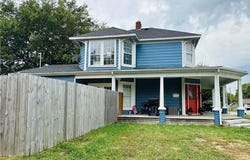 516 E 5th Street, Galena, KS 66739