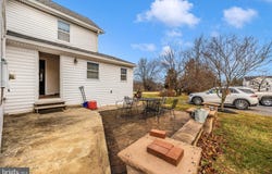 9507 MAIN Street, DAMASCUS, MD 20872