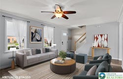 4 Claires Way, PA 17026