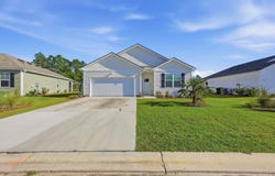 323 Skyward St., Myrtle Beach, SC 29588