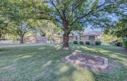 607 Meadow Circle, Beebe, AR 72012