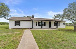 15330 Fm 3089, Sinton, TX 78387