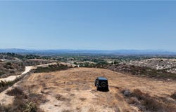 39365 Calle Breve, Temecula, CA 92592