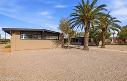2876-2882 N Edith Boulevard, Tucson, AZ 85716