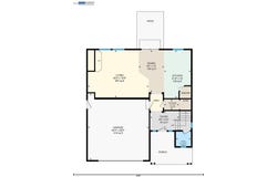 9348 Vintner Circle, Patterson, CA 95363