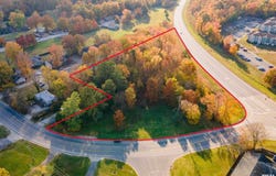 S Highway 51, Carbondale, IL 62901
