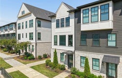 6548 Beacon Drive, Sandy Springs, GA 30328
