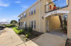 211 JARDIN DE MER Place, Jacksonville Beach, FL 32250