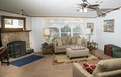 1708 N Pine Street, Vivian, LA 71082