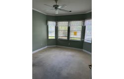 6 Duxbury Lane, Bluffton, SC 29909