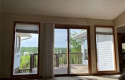10 Oniell Drive, Bella Vista, AR 72715