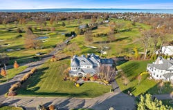 9 Beacon Hill Road, Atlantic Highlands, NJ 07716